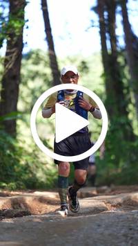 BIB:  <button type="button" onclick="openModal(26787884)" class="btn btn-primary btn-sm float-right" data-toggle="modal" data-target=".modal-high-quality">
                <i class="fa fa-download"></i> Download
                </button>